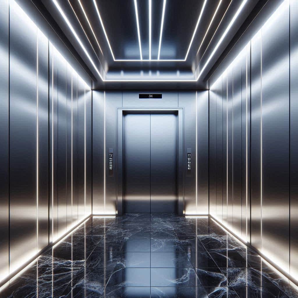 茂业时代广场文章配图